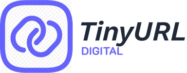 Tinyurl icon